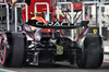 GP LAS VEGAS, Sergio Perez (MEX) Red Bull Racing RB20 - rear wing.

22.11.2024. Formula 1 World Championship, Rd 22, Las Vegas Grand Prix, Las Vegas, Nevada, USA, Qualifiche Day.

- www.xpbimages.com, EMail: requests@xpbimages.com © Copyright: Batchelor / XPB Images