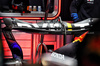 GP LAS VEGAS, Red Bull Racing RB20 rear wing.

22.11.2024. Formula 1 World Championship, Rd 22, Las Vegas Grand Prix, Las Vegas, Nevada, USA, Qualifiche Day.

- www.xpbimages.com, EMail: requests@xpbimages.com © Copyright: Batchelor / XPB Images