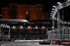 GP LAS VEGAS, Max Verstappen (NLD) Red Bull Racing RB20.

22.11.2024. Formula 1 World Championship, Rd 22, Las Vegas Grand Prix, Las Vegas, Nevada, USA, Qualifiche Day.

- www.xpbimages.com, EMail: requests@xpbimages.com © Copyright: Moy / XPB Images