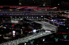 GP LAS VEGAS, George Russell (GBR) Mercedes AMG F1 W15.

22.11.2024. Formula 1 World Championship, Rd 22, Las Vegas Grand Prix, Las Vegas, Nevada, USA, Qualifiche Day.

- www.xpbimages.com, EMail: requests@xpbimages.com © Copyright: Moy / XPB Images