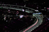 GP LAS VEGAS, Max Verstappen (NLD) Red Bull Racing RB20.

22.11.2024. Formula 1 World Championship, Rd 22, Las Vegas Grand Prix, Las Vegas, Nevada, USA, Qualifiche Day.

- www.xpbimages.com, EMail: requests@xpbimages.com © Copyright: Moy / XPB Images