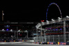 GP LAS VEGAS, Liam Lawson (NZL) RB VCARB 01.

22.11.2024. Formula 1 World Championship, Rd 22, Las Vegas Grand Prix, Las Vegas, Nevada, USA, Qualifiche Day.

- www.xpbimages.com, EMail: requests@xpbimages.com © Copyright: Moy / XPB Images