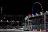 GP LAS VEGAS, Pierre Gasly (FRA) Alpine F1 Team A524.

22.11.2024. Formula 1 World Championship, Rd 22, Las Vegas Grand Prix, Las Vegas, Nevada, USA, Qualifiche Day.

- www.xpbimages.com, EMail: requests@xpbimages.com © Copyright: Moy / XPB Images