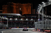GP LAS VEGAS, Esteban Ocon (FRA) Alpine F1 Team A524.

22.11.2024. Formula 1 World Championship, Rd 22, Las Vegas Grand Prix, Las Vegas, Nevada, USA, Qualifiche Day.

- www.xpbimages.com, EMail: requests@xpbimages.com © Copyright: Moy / XPB Images