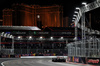 GP LAS VEGAS, Kevin Magnussen (DEN) Haas VF-24.

22.11.2024. Formula 1 World Championship, Rd 22, Las Vegas Grand Prix, Las Vegas, Nevada, USA, Qualifiche Day.

- www.xpbimages.com, EMail: requests@xpbimages.com © Copyright: Moy / XPB Images