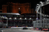 GP LAS VEGAS, George Russell (GBR) Mercedes AMG F1 W15.

22.11.2024. Formula 1 World Championship, Rd 22, Las Vegas Grand Prix, Las Vegas, Nevada, USA, Qualifiche Day.

- www.xpbimages.com, EMail: requests@xpbimages.com © Copyright: Moy / XPB Images