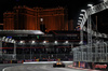 GP LAS VEGAS, Oscar Piastri (AUS) McLaren MCL38.

22.11.2024. Formula 1 World Championship, Rd 22, Las Vegas Grand Prix, Las Vegas, Nevada, USA, Qualifiche Day.

- www.xpbimages.com, EMail: requests@xpbimages.com © Copyright: Moy / XPB Images