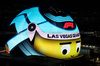 GP LAS VEGAS, Circuit Atmosfera - Sphere.

22.11.2024. Formula 1 World Championship, Rd 22, Las Vegas Grand Prix, Las Vegas, Nevada, USA, Qualifiche Day.

- www.xpbimages.com, EMail: requests@xpbimages.com © Copyright: Moy / XPB Images