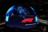 GP LAS VEGAS, Circuit Atmosfera - Sphere.

22.11.2024. Formula 1 World Championship, Rd 22, Las Vegas Grand Prix, Las Vegas, Nevada, USA, Qualifiche Day.

- www.xpbimages.com, EMail: requests@xpbimages.com © Copyright: Moy / XPB Images