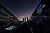 GP LAS VEGAS, Paddock Atmosfera - Alpine F1 Team.

22.11.2024. Formula 1 World Championship, Rd 22, Las Vegas Grand Prix, Las Vegas, Nevada, USA, Qualifiche Day.

- www.xpbimages.com, EMail: requests@xpbimages.com © Copyright: Moy / XPB Images