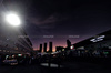 GP LAS VEGAS, Paddock Atmosfera.

22.11.2024. Formula 1 World Championship, Rd 22, Las Vegas Grand Prix, Las Vegas, Nevada, USA, Qualifiche Day.

- www.xpbimages.com, EMail: requests@xpbimages.com © Copyright: Moy / XPB Images