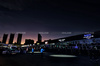 GP LAS VEGAS, Paddock Atmosfera - Alpine F1 Team.

22.11.2024. Formula 1 World Championship, Rd 22, Las Vegas Grand Prix, Las Vegas, Nevada, USA, Qualifiche Day.

- www.xpbimages.com, EMail: requests@xpbimages.com © Copyright: Moy / XPB Images