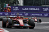 GP MESSICO, Carlos Sainz Jr (ESP) Ferrari SF-24.

27.10.2024. Formula 1 World Championship, Rd 20, Mexican Grand Prix, Mexico City, Mexico, Gara Day.

- www.xpbimages.com, EMail: requests@xpbimages.com © Copyright: Charniaux / XPB Images