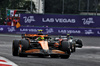 GP MESSICO, Lando Norris (GBR) McLaren MCL38.

27.10.2024. Formula 1 World Championship, Rd 20, Mexican Grand Prix, Mexico City, Mexico, Gara Day.

- www.xpbimages.com, EMail: requests@xpbimages.com © Copyright: Charniaux / XPB Images