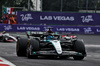 GP MESSICO, George Russell (GBR) Mercedes AMG F1 W15.

27.10.2024. Formula 1 World Championship, Rd 20, Mexican Grand Prix, Mexico City, Mexico, Gara Day.

- www.xpbimages.com, EMail: requests@xpbimages.com © Copyright: Charniaux / XPB Images