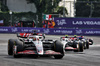 GP MESSICO, Kevin Magnussen (DEN) Haas VF-24.

27.10.2024. Formula 1 World Championship, Rd 20, Mexican Grand Prix, Mexico City, Mexico, Gara Day.

- www.xpbimages.com, EMail: requests@xpbimages.com © Copyright: Charniaux / XPB Images