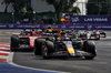 GP MESSICO, Max Verstappen (NLD) Red Bull Racing RB20.

27.10.2024. Formula 1 World Championship, Rd 20, Mexican Grand Prix, Mexico City, Mexico, Gara Day.

- www.xpbimages.com, EMail: requests@xpbimages.com © Copyright: Charniaux / XPB Images