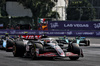 GP MESSICO, Kevin Magnussen (DEN) Haas VF-24.

27.10.2024. Formula 1 World Championship, Rd 20, Mexican Grand Prix, Mexico City, Mexico, Gara Day.

- www.xpbimages.com, EMail: requests@xpbimages.com © Copyright: Charniaux / XPB Images