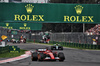 GP MESSICO, Charles Leclerc (MON) Ferrari SF-24.

27.10.2024. Formula 1 World Championship, Rd 20, Mexican Grand Prix, Mexico City, Mexico, Gara Day.

- www.xpbimages.com, EMail: requests@xpbimages.com © Copyright: Moy / XPB Images