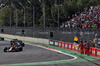 GP MESSICO, Sergio Perez (MEX) Red Bull Racing RB20.

27.10.2024. Formula 1 World Championship, Rd 20, Mexican Grand Prix, Mexico City, Mexico, Gara Day.

- www.xpbimages.com, EMail: requests@xpbimages.com © Copyright: Batchelor / XPB Images