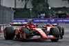 GP MESSICO, Carlos Sainz Jr (ESP) Ferrari SF-24.

27.10.2024. Formula 1 World Championship, Rd 20, Mexican Grand Prix, Mexico City, Mexico, Gara Day.

- www.xpbimages.com, EMail: requests@xpbimages.com © Copyright: Charniaux / XPB Images