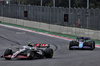 GP MESSICO, Nico Hulkenberg (GER) Haas VF-24.

27.10.2024. Formula 1 World Championship, Rd 20, Mexican Grand Prix, Mexico City, Mexico, Gara Day.

- www.xpbimages.com, EMail: requests@xpbimages.com © Copyright: Batchelor / XPB Images