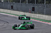 GP MESSICO, Valtteri Bottas (FIN) Sauber C44.

27.10.2024. Formula 1 World Championship, Rd 20, Mexican Grand Prix, Mexico City, Mexico, Gara Day.

- www.xpbimages.com, EMail: requests@xpbimages.com © Copyright: Batchelor / XPB Images