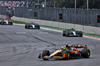 GP MESSICO, Lando Norris (GBR) McLaren MCL38.

27.10.2024. Formula 1 World Championship, Rd 20, Mexican Grand Prix, Mexico City, Mexico, Gara Day.

- www.xpbimages.com, EMail: requests@xpbimages.com © Copyright: Batchelor / XPB Images