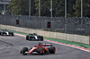 GP MESSICO, Charles Leclerc (MON) Ferrari SF-24.

27.10.2024. Formula 1 World Championship, Rd 20, Mexican Grand Prix, Mexico City, Mexico, Gara Day.

- www.xpbimages.com, EMail: requests@xpbimages.com © Copyright: Batchelor / XPB Images