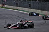 GP MESSICO, Kevin Magnussen (DEN) Haas VF-24.

27.10.2024. Formula 1 World Championship, Rd 20, Mexican Grand Prix, Mexico City, Mexico, Gara Day.

- www.xpbimages.com, EMail: requests@xpbimages.com © Copyright: Batchelor / XPB Images