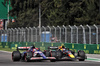 GP MESSICO, Liam Lawson (NZL) RB VCARB 01 e Sergio Perez (MEX) Red Bull Racing RB20 battle for position.

27.10.2024. Formula 1 World Championship, Rd 20, Mexican Grand Prix, Mexico City, Mexico, Gara Day.

- www.xpbimages.com, EMail: requests@xpbimages.com © Copyright: Moy / XPB Images