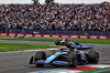 GP MESSICO, Pierre Gasly (FRA) Alpine F1 Team A524.

27.10.2024. Formula 1 World Championship, Rd 20, Mexican Grand Prix, Mexico City, Mexico, Gara Day.

 - www.xpbimages.com, EMail: requests@xpbimages.com © Copyright: Coates / XPB Images