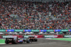 GP MESSICO, Pierre Gasly (FRA) Alpine F1 Team A524.

27.10.2024. Formula 1 World Championship, Rd 20, Mexican Grand Prix, Mexico City, Mexico, Gara Day.

- www.xpbimages.com, EMail: requests@xpbimages.com © Copyright: Batchelor / XPB Images