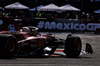 GP MESSICO, Charles Leclerc (MON) Ferrari SF-24.

27.10.2024. Formula 1 World Championship, Rd 20, Mexican Grand Prix, Mexico City, Mexico, Gara Day.

- www.xpbimages.com, EMail: requests@xpbimages.com © Copyright: Charniaux / XPB Images