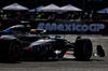 GP MESSICO, Esteban Ocon (FRA) Alpine F1 Team A524.

27.10.2024. Formula 1 World Championship, Rd 20, Mexican Grand Prix, Mexico City, Mexico, Gara Day.

- www.xpbimages.com, EMail: requests@xpbimages.com © Copyright: Charniaux / XPB Images