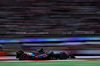 GP MESSICO, Esteban Ocon (FRA) Alpine F1 Team A524.

27.10.2024. Formula 1 World Championship, Rd 20, Mexican Grand Prix, Mexico City, Mexico, Gara Day.

- www.xpbimages.com, EMail: requests@xpbimages.com © Copyright: Charniaux / XPB Images