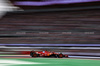 GP MESSICO, Carlos Sainz Jr (ESP) Ferrari SF-24.

27.10.2024. Formula 1 World Championship, Rd 20, Mexican Grand Prix, Mexico City, Mexico, Gara Day.

- www.xpbimages.com, EMail: requests@xpbimages.com © Copyright: Batchelor / XPB Images