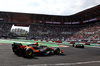 GP MESSICO, Lando Norris (GBR) McLaren MCL38.

27.10.2024. Formula 1 World Championship, Rd 20, Mexican Grand Prix, Mexico City, Mexico, Gara Day.

- www.xpbimages.com, EMail: requests@xpbimages.com © Copyright: Batchelor / XPB Images