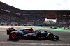 GP MESSICO, Pierre Gasly (FRA) Alpine F1 Team A524.

27.10.2024. Formula 1 World Championship, Rd 20, Mexican Grand Prix, Mexico City, Mexico, Gara Day.

- www.xpbimages.com, EMail: requests@xpbimages.com © Copyright: Batchelor / XPB Images