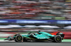 GP MESSICO, Lance Stroll (CDN) Aston Martin F1 Team AMR24.

27.10.2024. Formula 1 World Championship, Rd 20, Mexican Grand Prix, Mexico City, Mexico, Gara Day.

- www.xpbimages.com, EMail: requests@xpbimages.com © Copyright: Moy / XPB Images