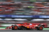 GP MESSICO, Carlos Sainz Jr (ESP) Ferrari SF-24.

27.10.2024. Formula 1 World Championship, Rd 20, Mexican Grand Prix, Mexico City, Mexico, Gara Day.

- www.xpbimages.com, EMail: requests@xpbimages.com © Copyright: Moy / XPB Images