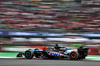 GP MESSICO, Esteban Ocon (FRA) Alpine F1 Team A524.

27.10.2024. Formula 1 World Championship, Rd 20, Mexican Grand Prix, Mexico City, Mexico, Gara Day.

- www.xpbimages.com, EMail: requests@xpbimages.com © Copyright: Moy / XPB Images