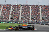 GP MESSICO, Max Verstappen (NLD) Red Bull Racing RB20 davanti a at the partenza of the race.

27.10.2024. Formula 1 World Championship, Rd 20, Mexican Grand Prix, Mexico City, Mexico, Gara Day.

- www.xpbimages.com, EMail: requests@xpbimages.com © Copyright: Bearne / XPB Images