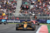 GP MESSICO, Lando Norris (GBR) McLaren MCL38.

27.10.2024. Formula 1 World Championship, Rd 20, Mexican Grand Prix, Mexico City, Mexico, Gara Day.

- www.xpbimages.com, EMail: requests@xpbimages.com © Copyright: Bearne / XPB Images