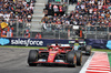 GP MESSICO, Charles Leclerc (MON) Ferrari SF-24.

27.10.2024. Formula 1 World Championship, Rd 20, Mexican Grand Prix, Mexico City, Mexico, Gara Day.

- www.xpbimages.com, EMail: requests@xpbimages.com © Copyright: Bearne / XPB Images