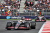 GP MESSICO, Kevin Magnussen (DEN) Haas VF-24.

27.10.2024. Formula 1 World Championship, Rd 20, Mexican Grand Prix, Mexico City, Mexico, Gara Day.

- www.xpbimages.com, EMail: requests@xpbimages.com © Copyright: Bearne / XPB Images