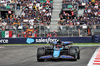 GP MESSICO, Esteban Ocon (FRA) Alpine F1 Team A524.

27.10.2024. Formula 1 World Championship, Rd 20, Mexican Grand Prix, Mexico City, Mexico, Gara Day.

- www.xpbimages.com, EMail: requests@xpbimages.com © Copyright: Bearne / XPB Images