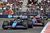 GP MESSICO, Pierre Gasly (FRA) Alpine F1 Team A524.

27.10.2024. Formula 1 World Championship, Rd 20, Mexican Grand Prix, Mexico City, Mexico, Gara Day.

- www.xpbimages.com, EMail: requests@xpbimages.com © Copyright: Bearne / XPB Images