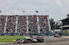 GP MESSICO, Kevin Magnussen (DEN) Haas VF-24.

27.10.2024. Formula 1 World Championship, Rd 20, Mexican Grand Prix, Mexico City, Mexico, Gara Day.

- www.xpbimages.com, EMail: requests@xpbimages.com © Copyright: Bearne / XPB Images