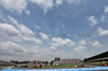 GP MESSICO, Carlos Sainz Jr (ESP) Ferrari SF-24.

27.10.2024. Formula 1 World Championship, Rd 20, Mexican Grand Prix, Mexico City, Mexico, Gara Day.

- www.xpbimages.com, EMail: requests@xpbimages.com © Copyright: Bearne / XPB Images